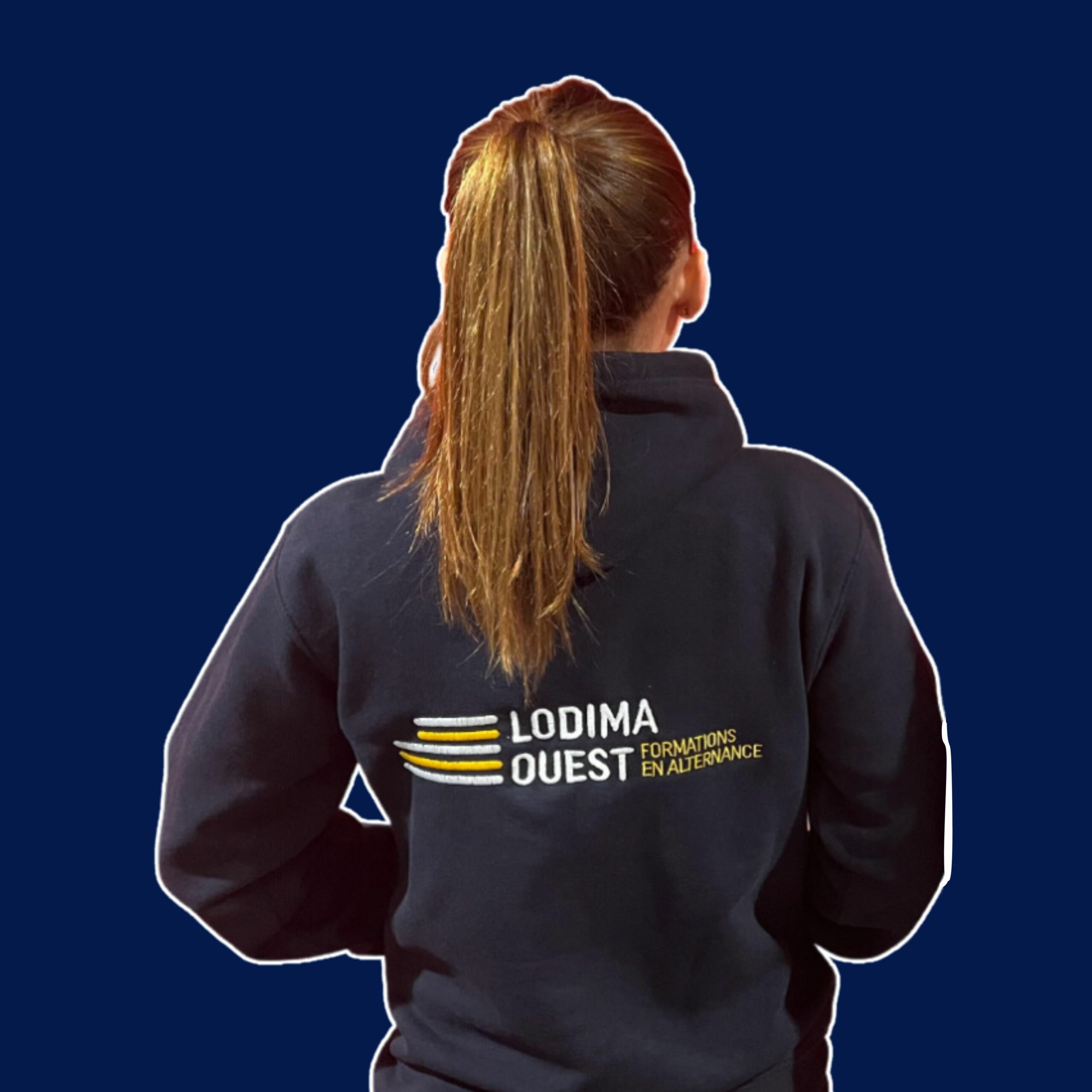 Lodima_Ouest_3_centres_de_formation_Bruz_Lanester_Quimper_sweat