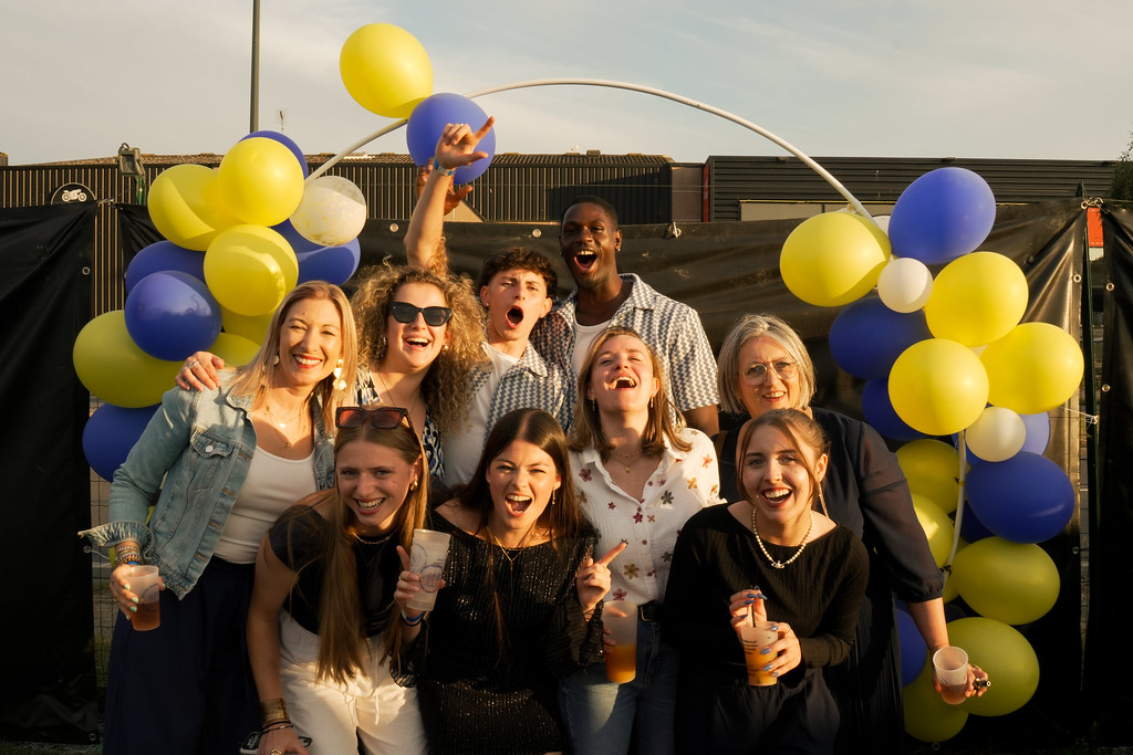 Gala_de_fin_d'année_Lodima_Ouest_Morex_2025_Arche_Ballons_1