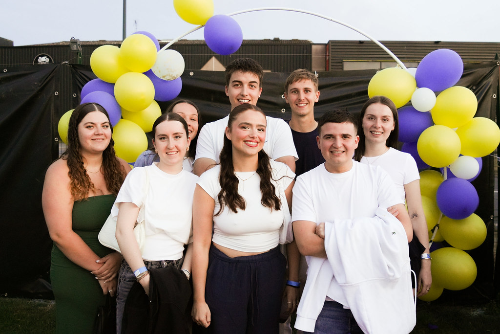 Gala_de_fin_d'année_Lodima_Ouest_Morex_2025_Arche_Ballons_2