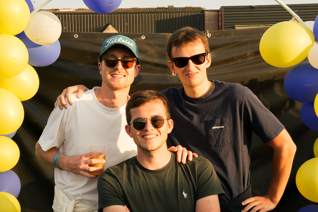 Gala_de_fin_d'année_Lodima_Ouest_Morex_2025_Arche_Ballons_3