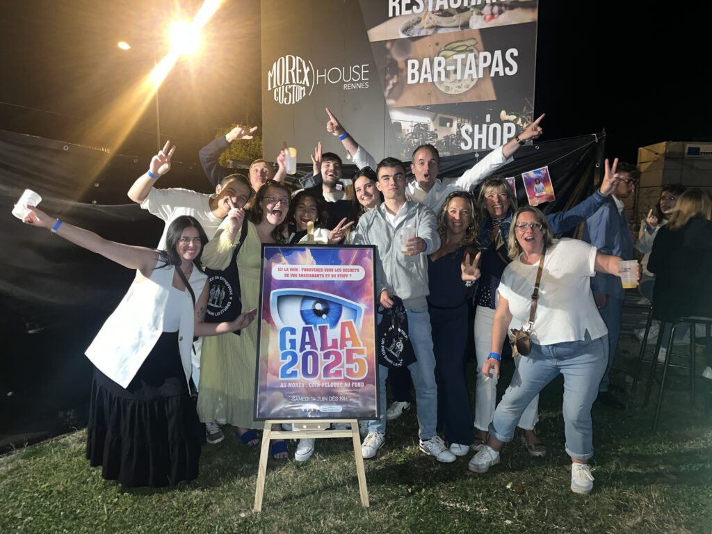 Gala_de_fin_d'année_Lodima_Ouest_Rennes_Secret_Story
