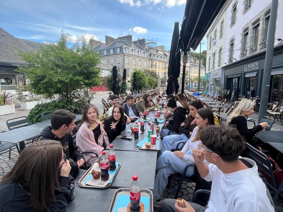 Intégration_Titre_Pro_EVPM_Bar_Lodima_Ouest_Quimper