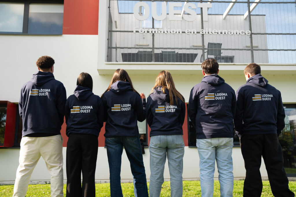 Page_JPO_28_mars_Lodima_Ouest