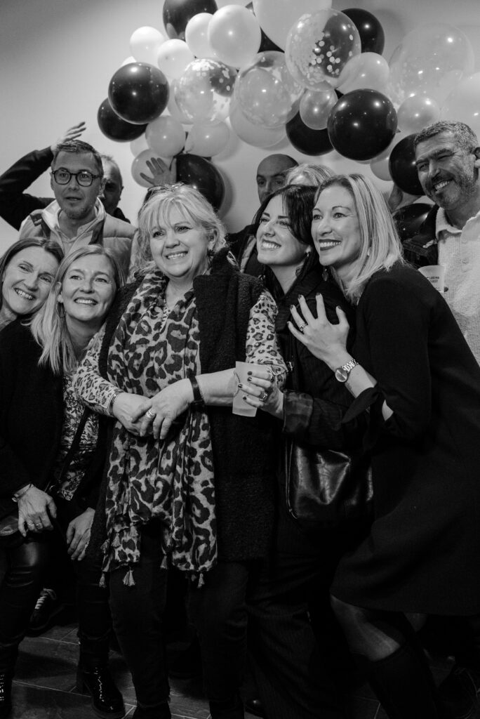 Remise_des_diplômes_Lodima_Ouest-Rennes_Enseignants