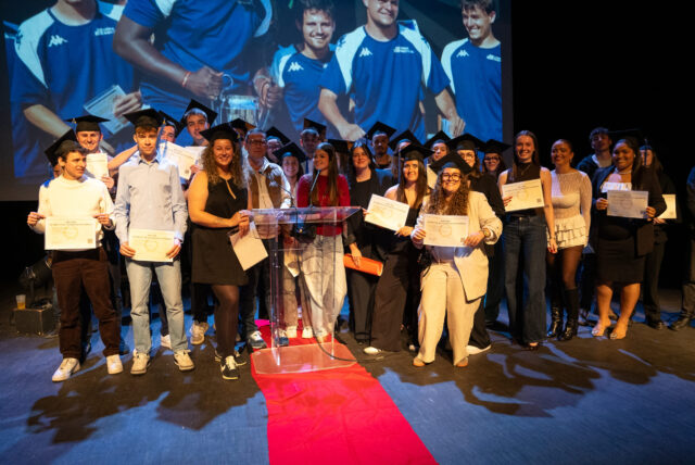 Remise_des_diplômes_Lodima_Ouest_Rennes