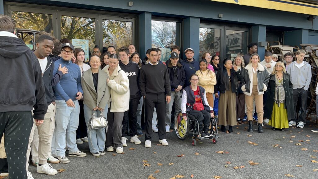 Vie_étudiante_Fléchettes_Lodima_ouest_Lorient