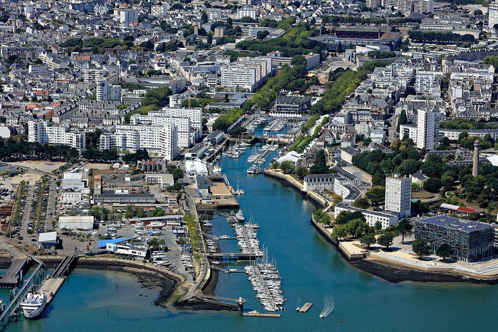 Page_Pourquoi_faire_son_BTS_MCO_à_Lorient