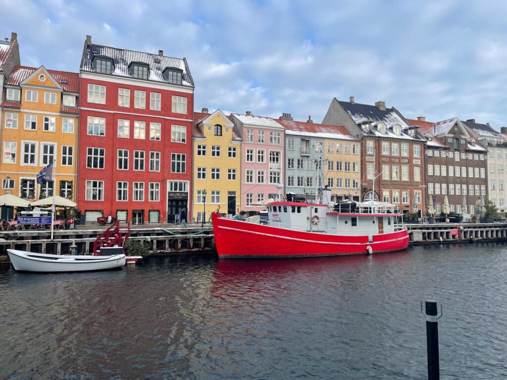 Jour_1_après-midi_première_promenade_en_ville_page_mobilité_internationale_Copenhague