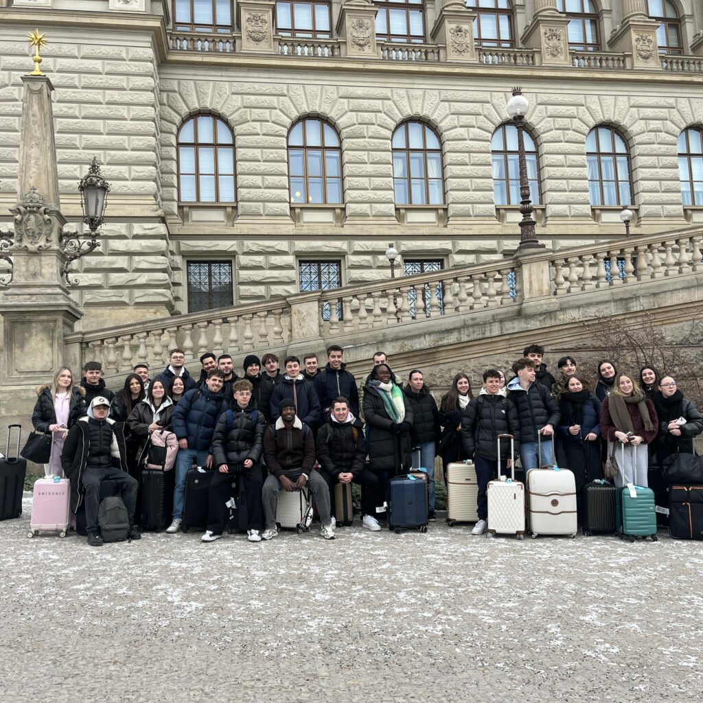 Jour_1_arrivée_Prague_page_mobilité_Internationale_Prague