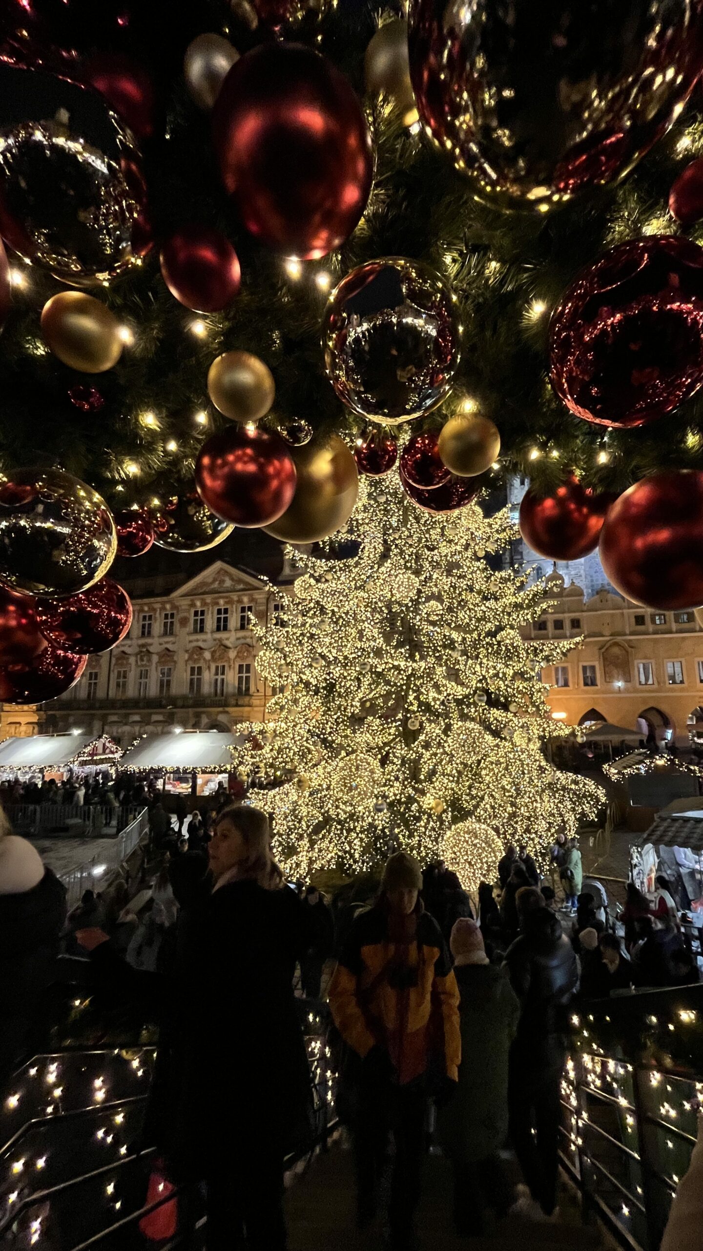 Jour_1_marché_de_noël_après-midi_page_mobilité_internationale_Prague