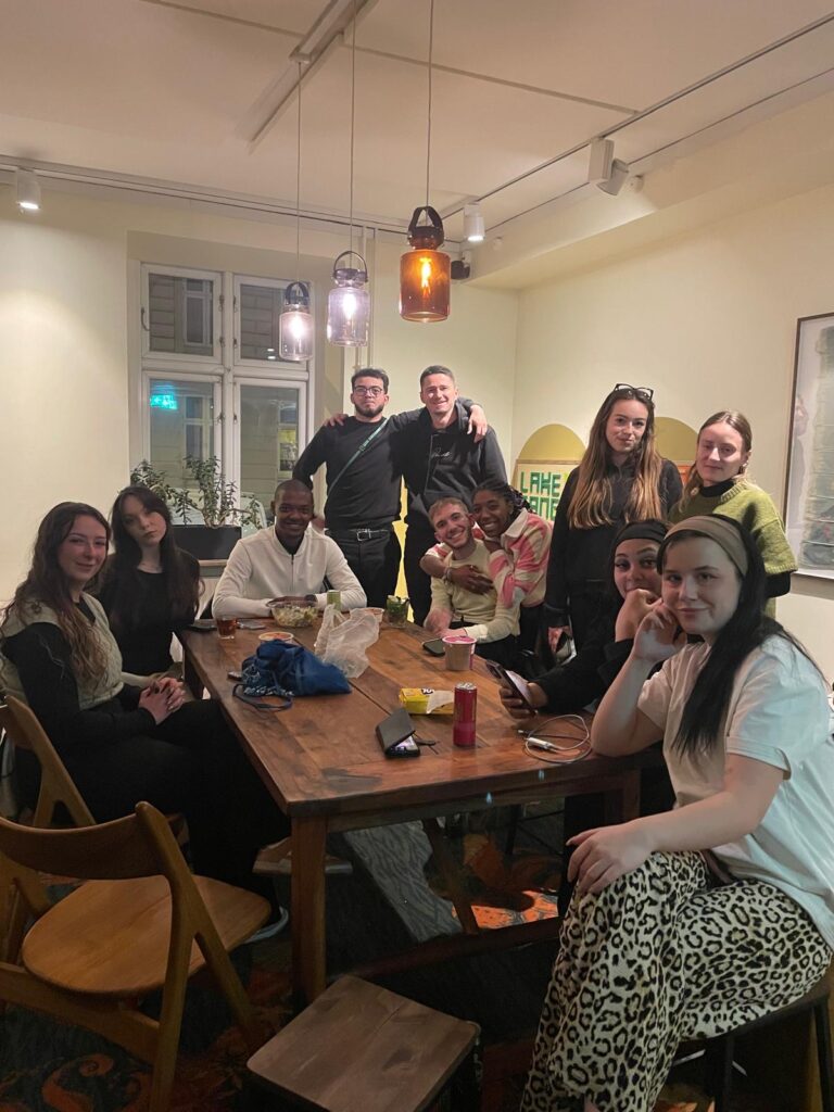 Jour_1_midi_arrivée_Copenhague_mobilité_internationale