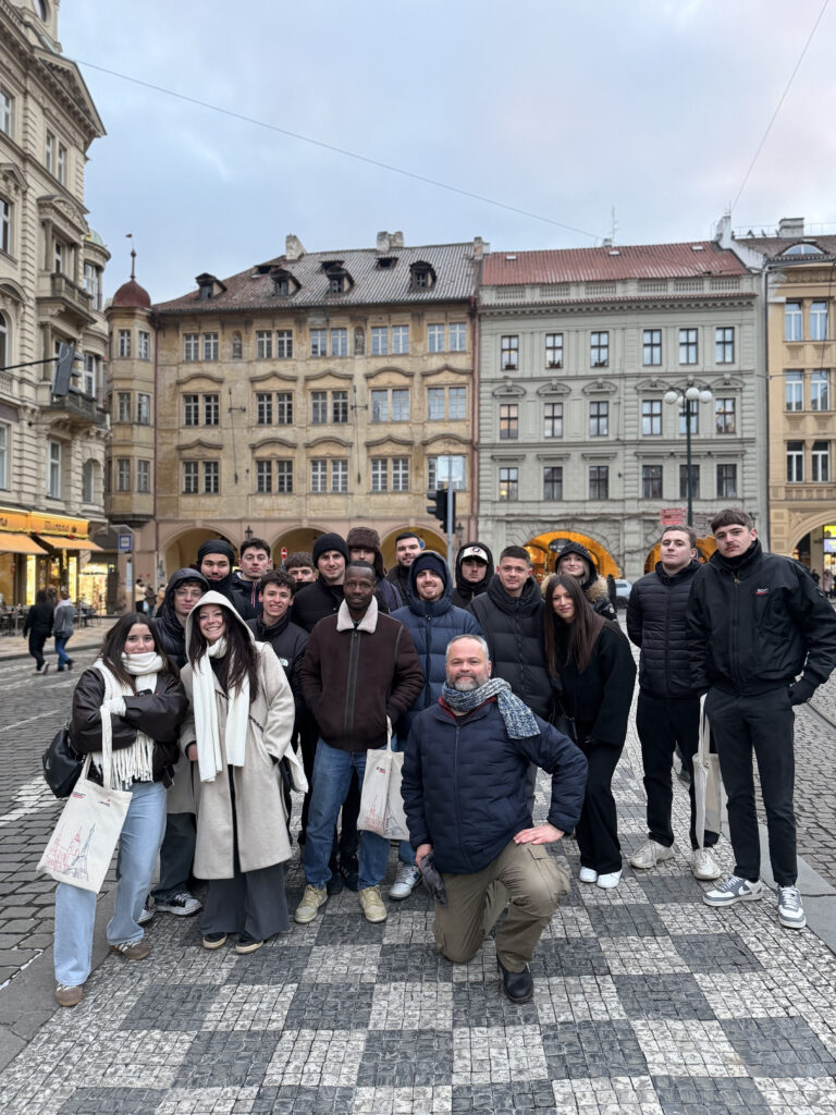 Jour_2_après-midi_visite_guidée_page_mobilité_internationale
