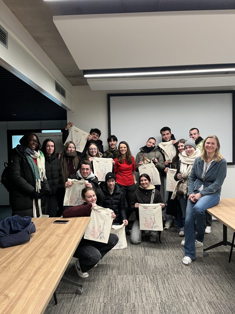 Jour_2_matin_Chalbre_de_Commerce_page_mobilité_internationale_Prague