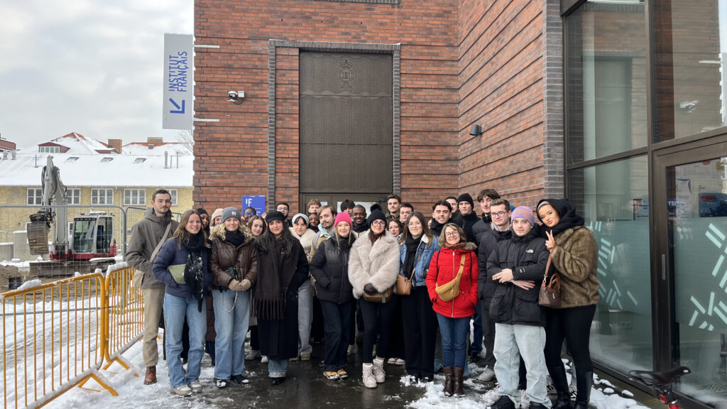 Jour_2_matin_conférence_institut_français_page_mobilité_internationale_Copenhague