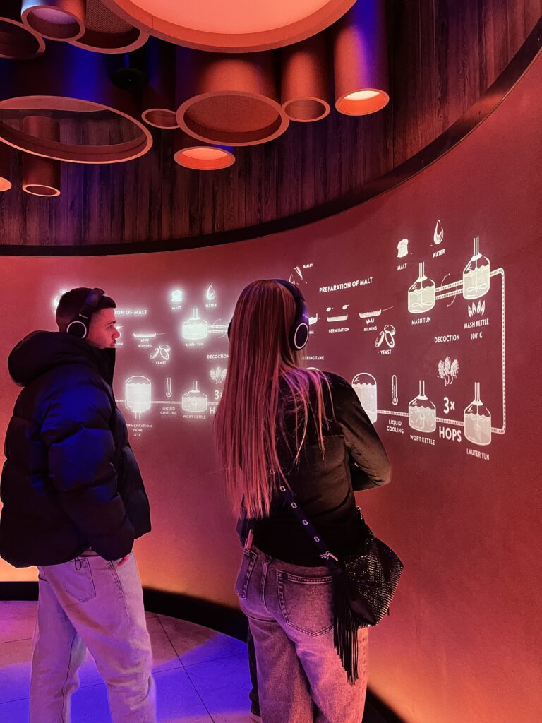 Jour_3_après-midi_visite_brasserie_page_mobilité_internationale_Prague