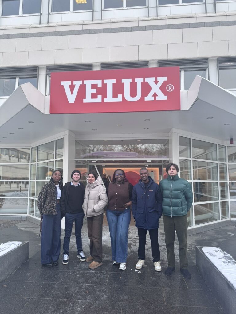 Jour_3_après-midi_visite_velux_page_mobilité_internationale_Copenhague
