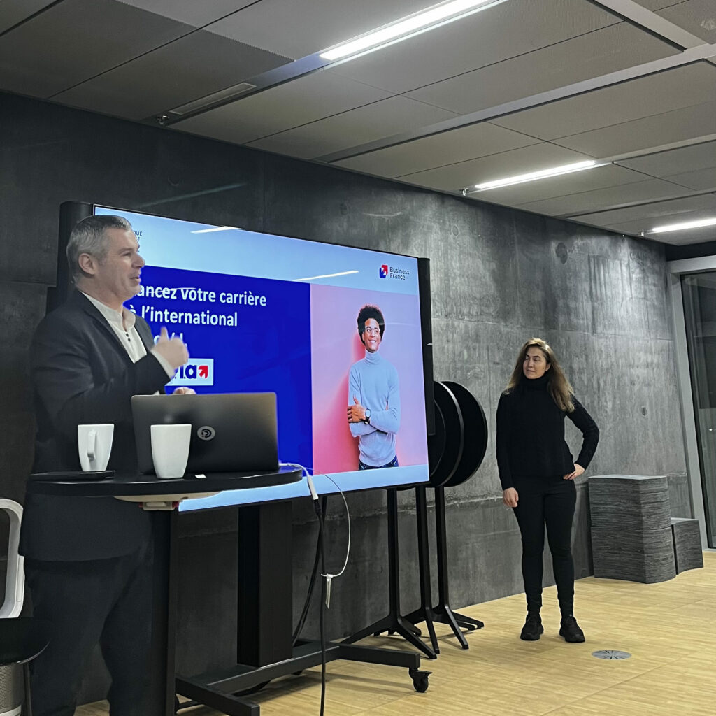 Jour_3_matin_présentation_VIE_mobilité_internationale_Copenhague