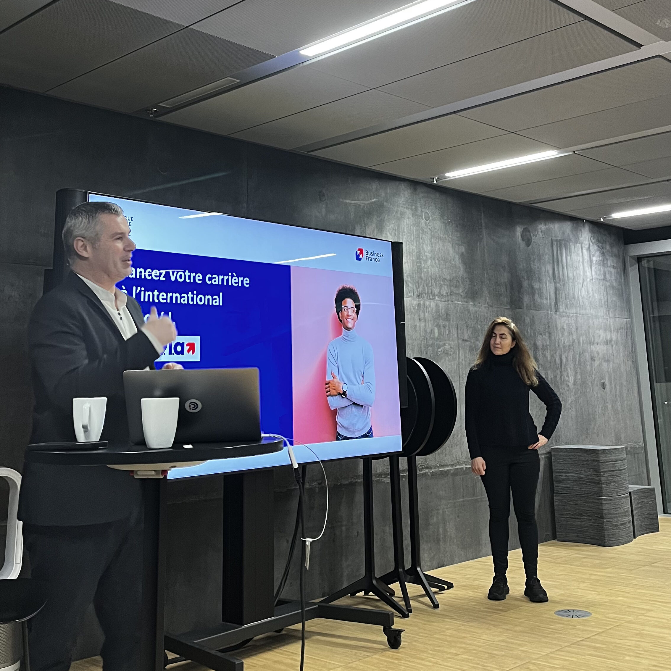 Jour_3_matin_présentation_VIE_mobilité_internationale_Copenhague