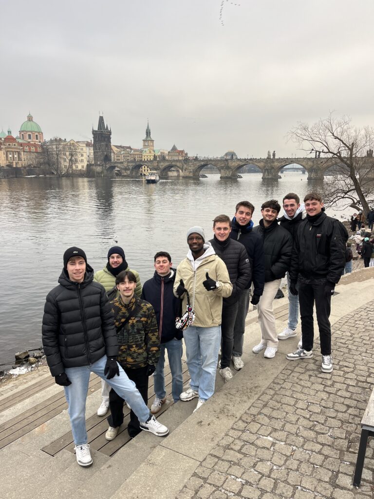 Jour_4_après-midi_quartier_libre_page_mobilité_internationale_Prague