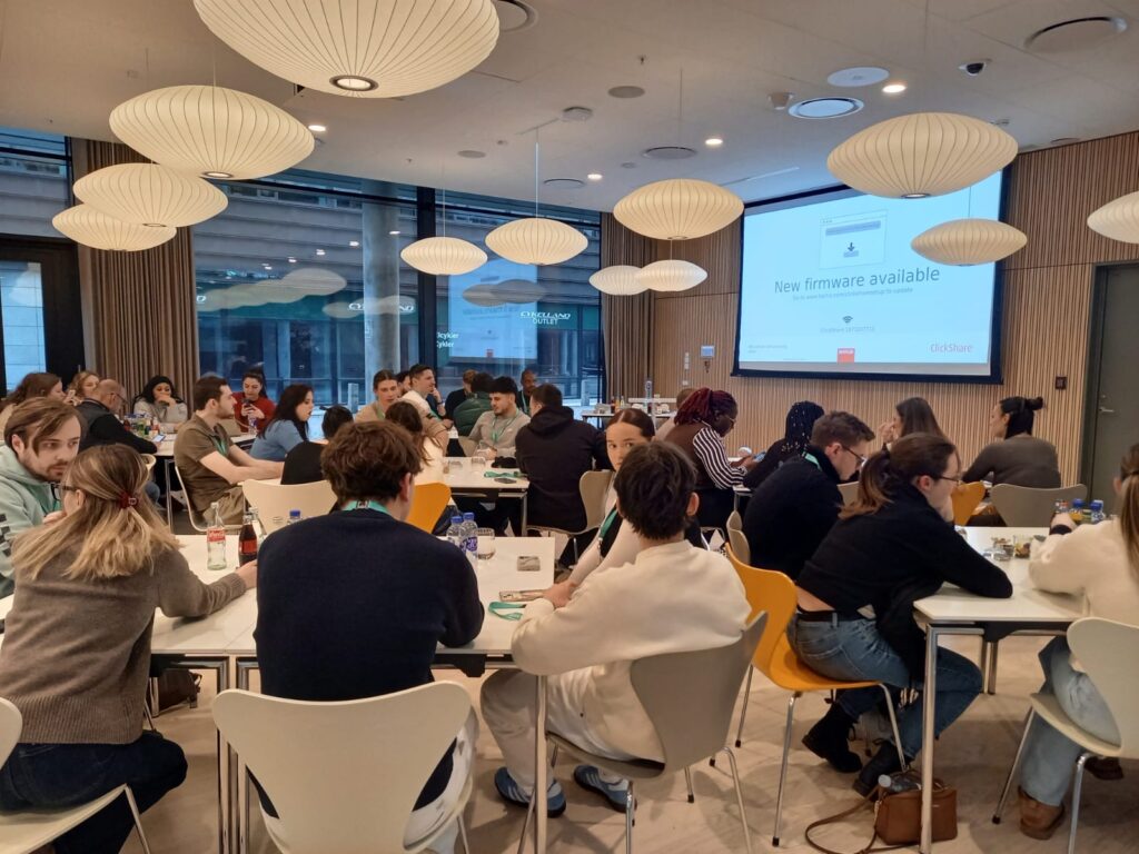 Jour_4_après-midi_visite_TotalEnergies_page_mobilité_internationale