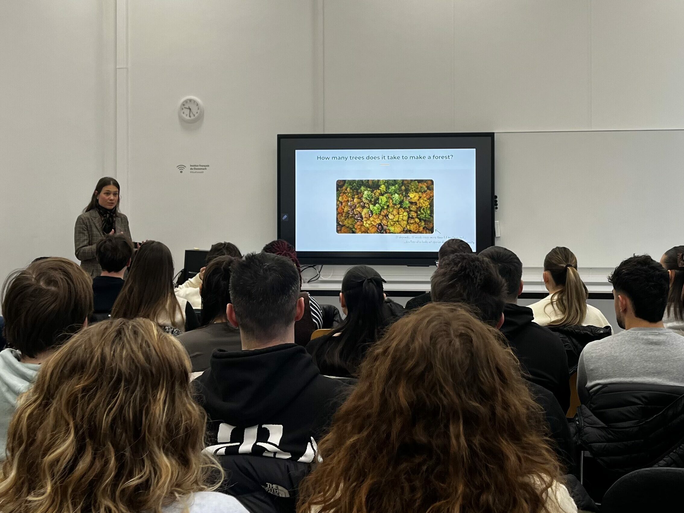 Jour_4_matin_rencontre_avec_ecotree_page_mobilité_internationale_Copenhague