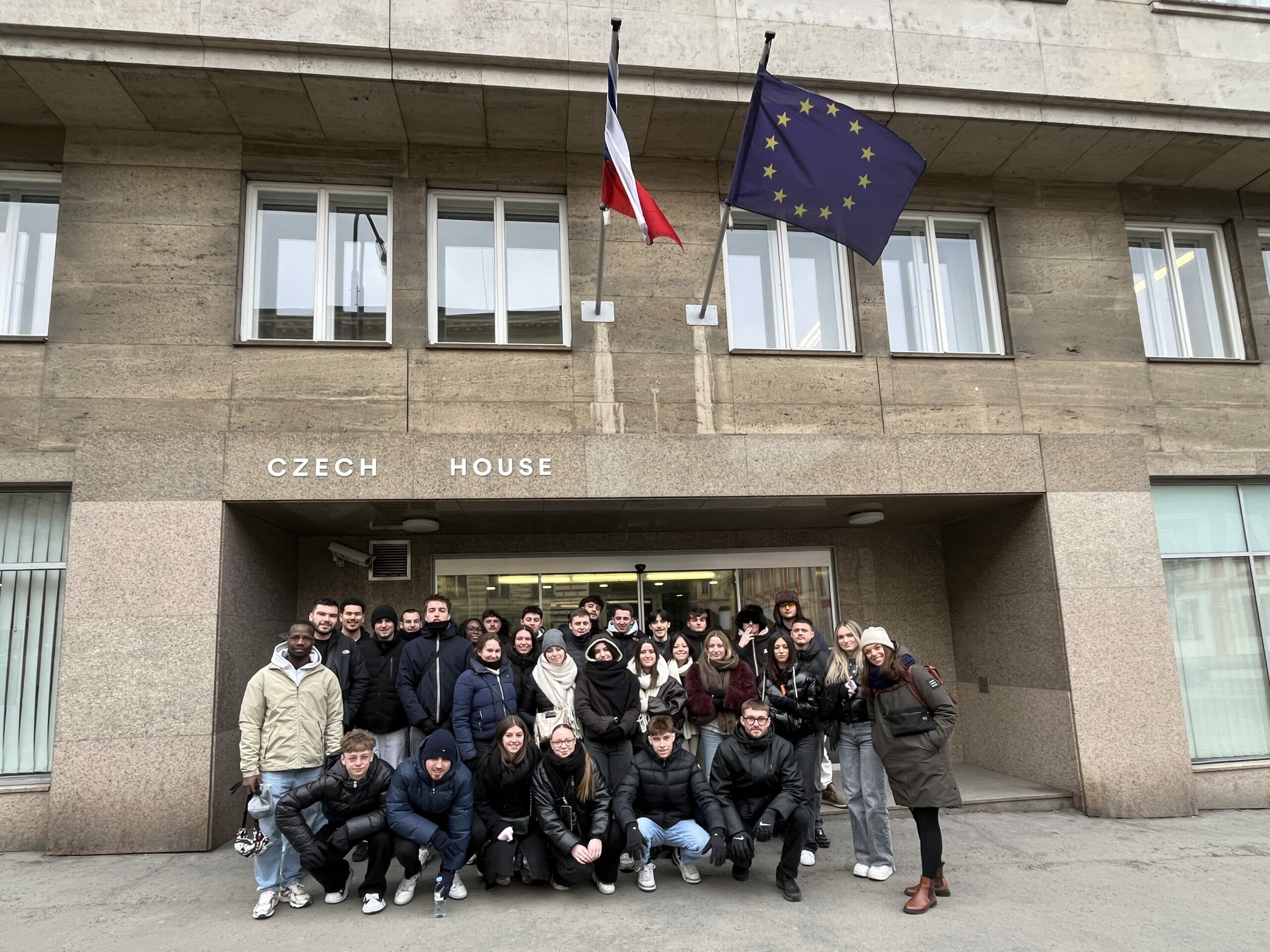 Jour_4_matin_visite_CzechInvest_&_CzechTrade_page_mobilité_internationale_Prague