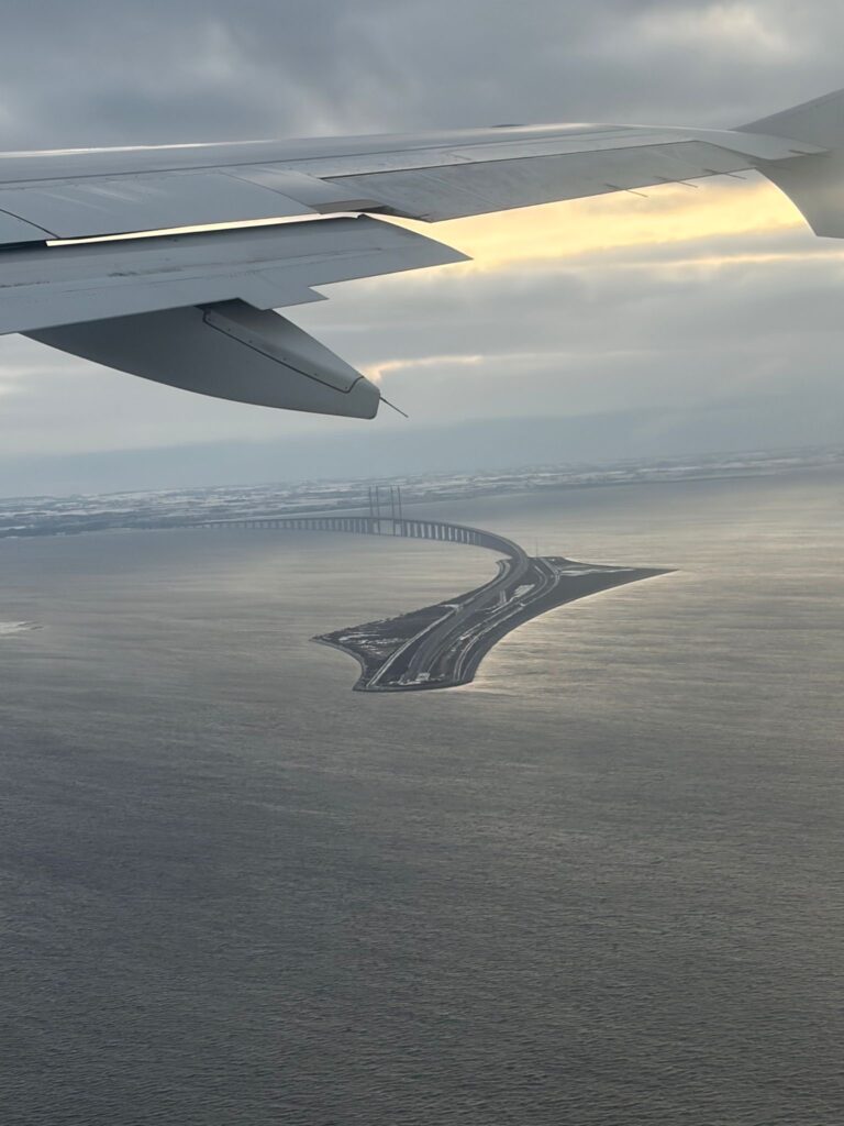 Jour_5_départ_Copenhague_retour_en_France_page_mobilité_internationale