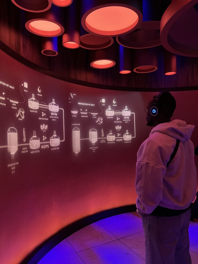 Page_mobilité_internationale_vivre_une_expérience_unique_et_enrichissante