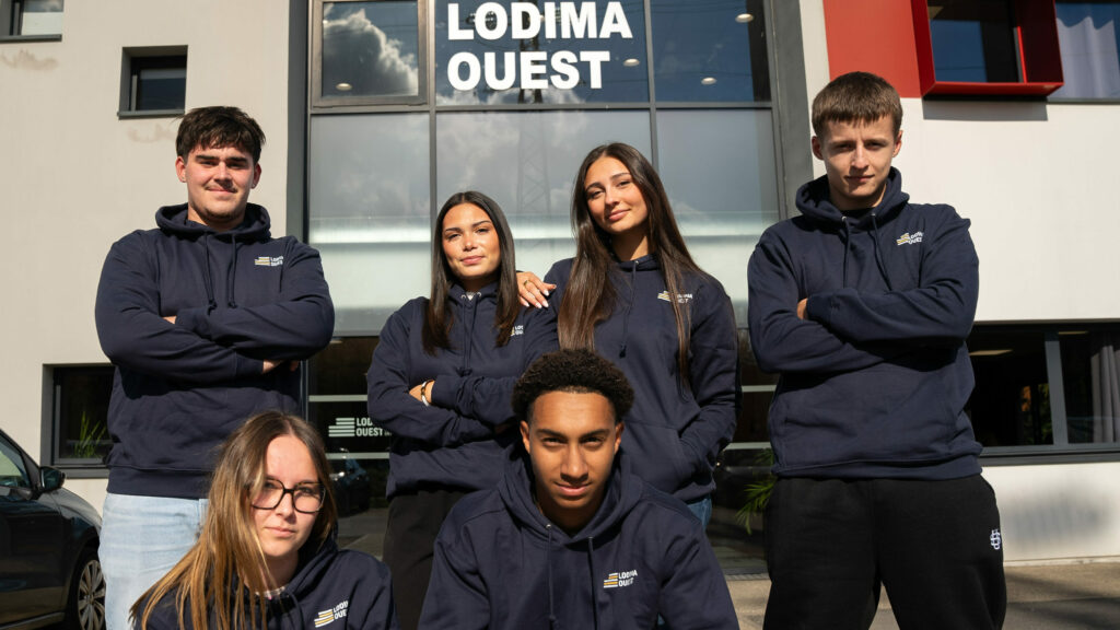 BDE_Lodima_Ouest_Rennes_école_alternance