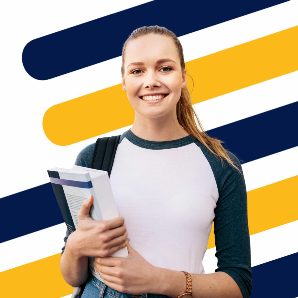 Page_formation_Bachelor_Office_Manager_Lodima_Ouest