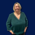 Référente_handicap_Delphine_Berger_Lodima_Ouest_Rennes