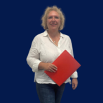 Référente_handicap_Isabelle_Martin_Lodima_Ouest_Quimper