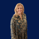 Référente_handicap_Laëtitia_Daniel_Lodima_Ouest_Lorient